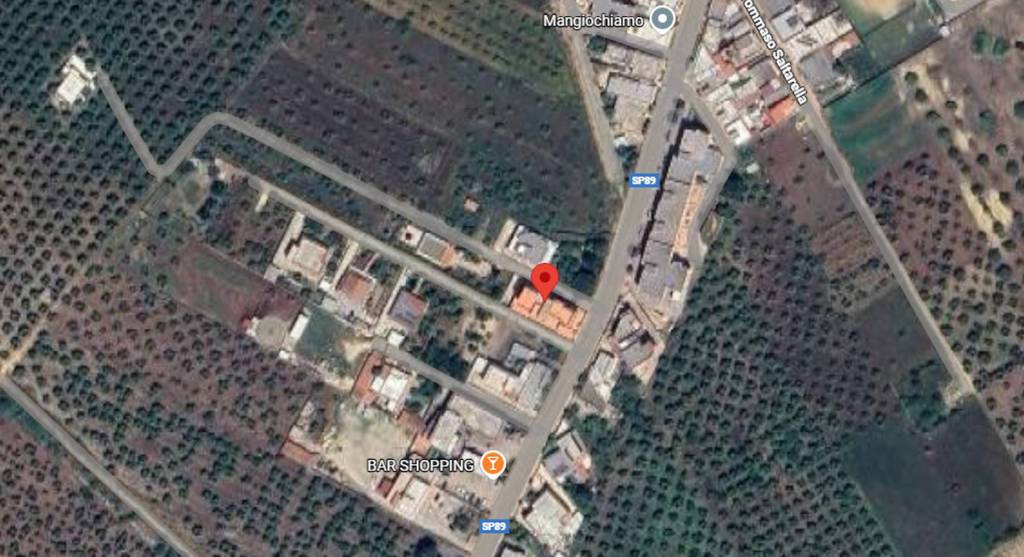 immagine annuncio 9 di 10