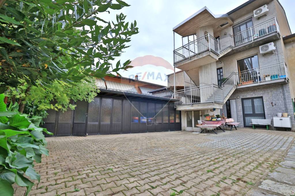 immagine annuncio 2 di 11