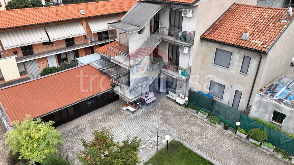 immagine annuncio 10 di 11