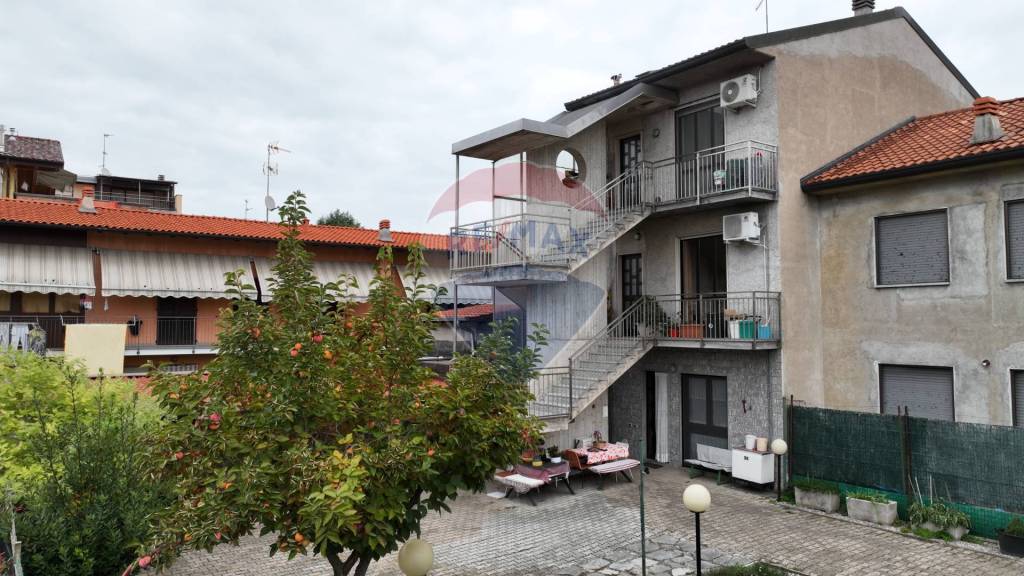 immagine annuncio 9 di 11