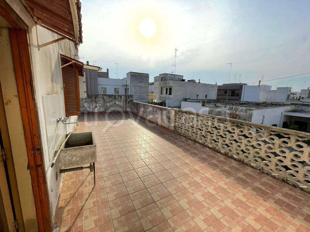 immagine annuncio 10 di 12