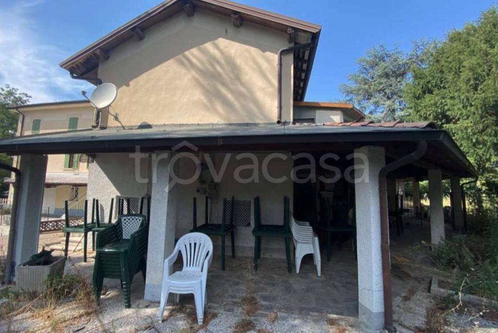 immagine annuncio 4 di 14