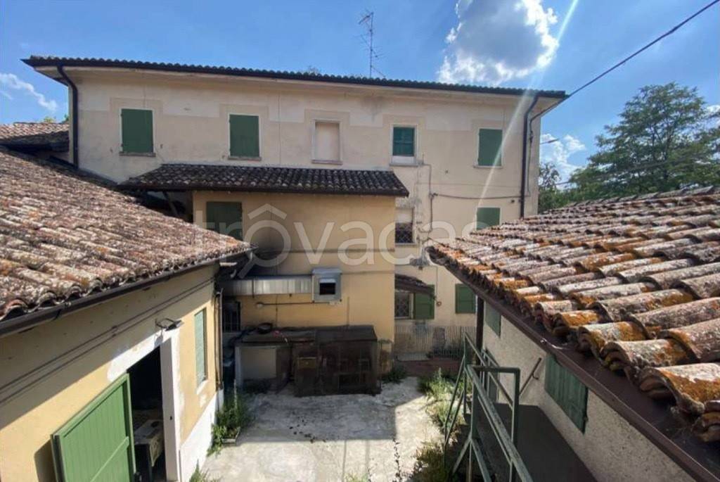 immagine annuncio 9 di 14