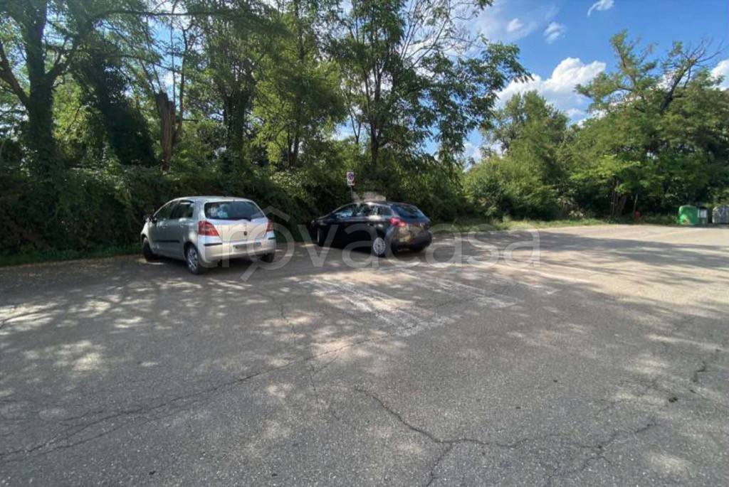 immagine annuncio 10 di 14