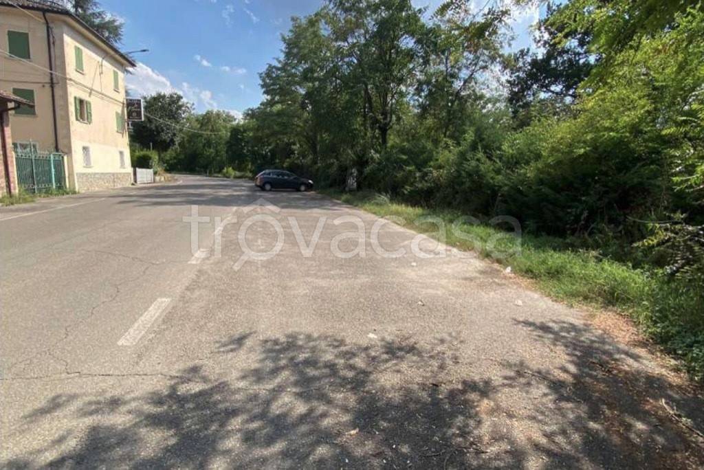 immagine annuncio 11 di 14