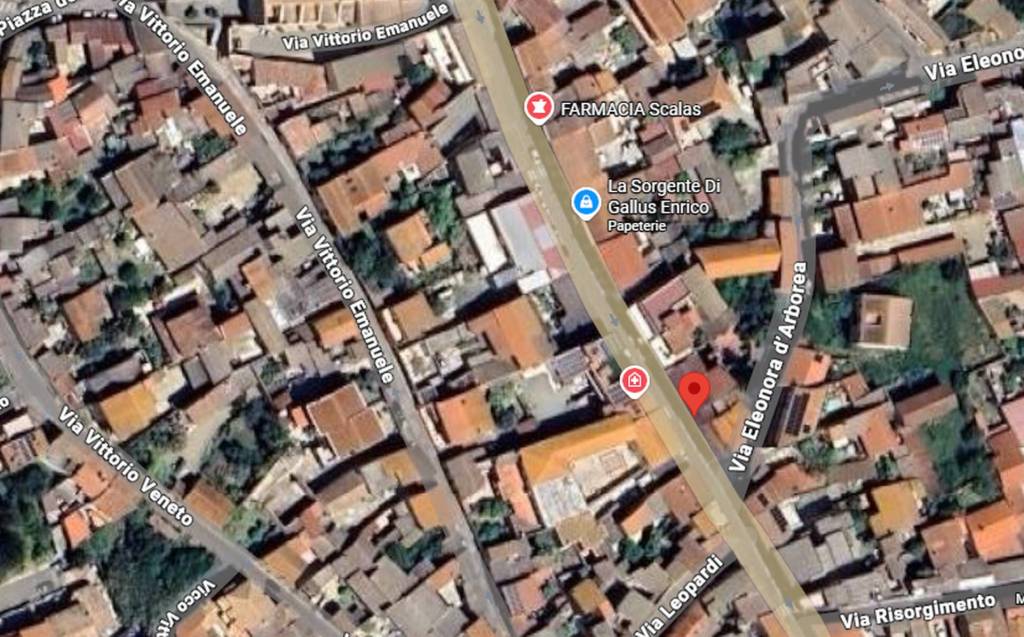 immagine annuncio 1 di 10