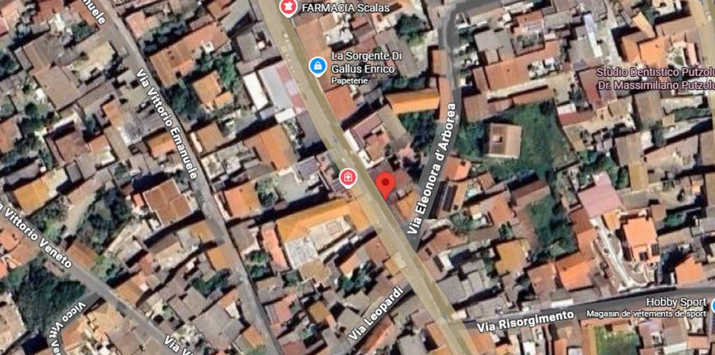 immagine annuncio 2 di 10