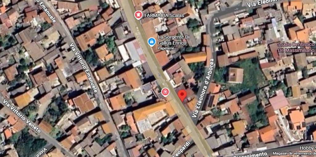 immagine annuncio 3 di 10