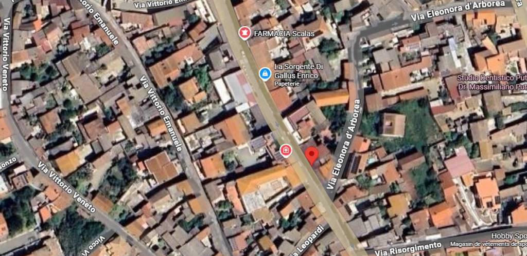 immagine annuncio 4 di 10