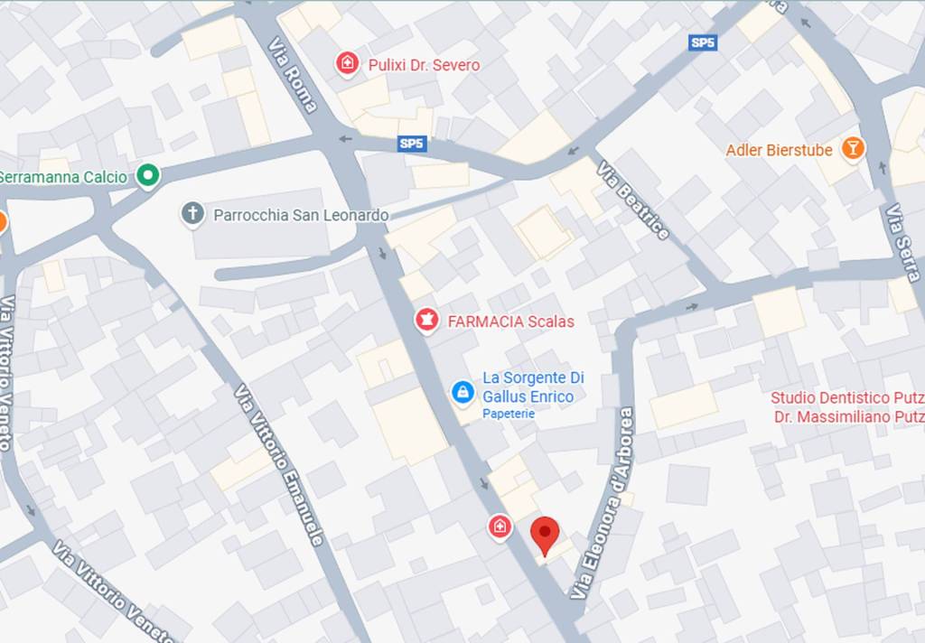 immagine annuncio 5 di 10