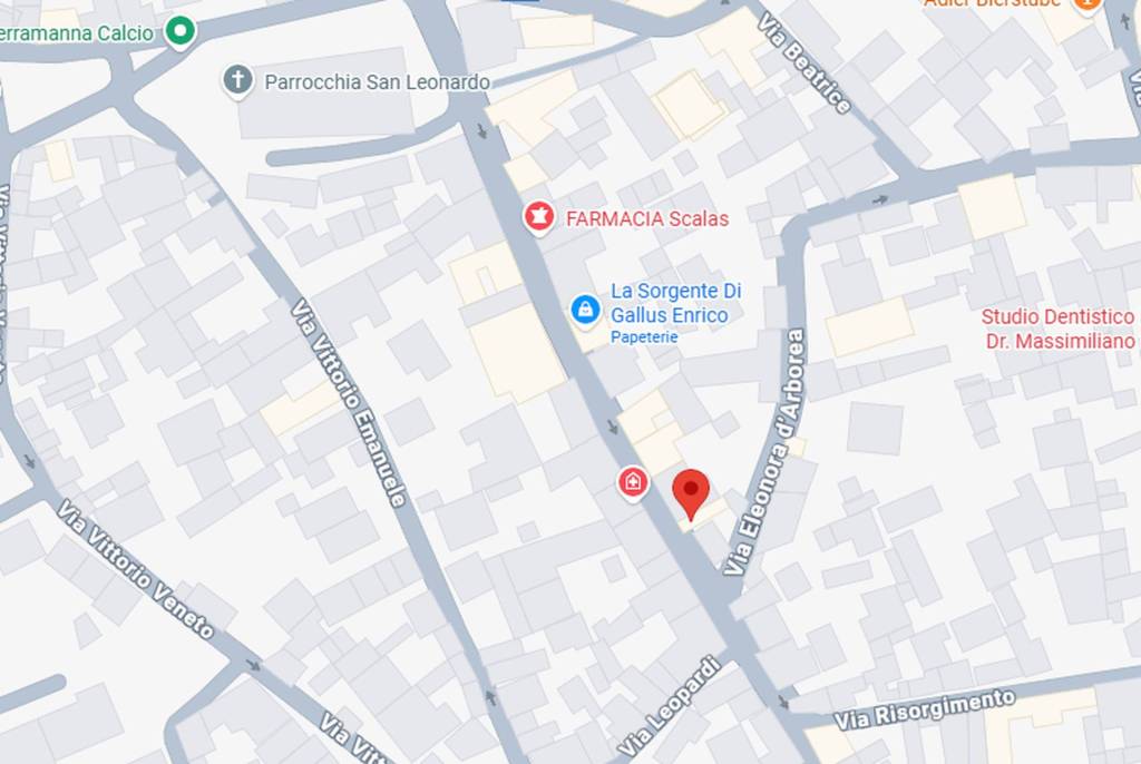 immagine annuncio 6 di 10