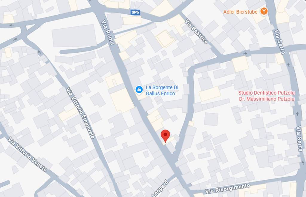 immagine annuncio 7 di 10