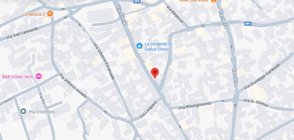 immagine annuncio 9 di 10