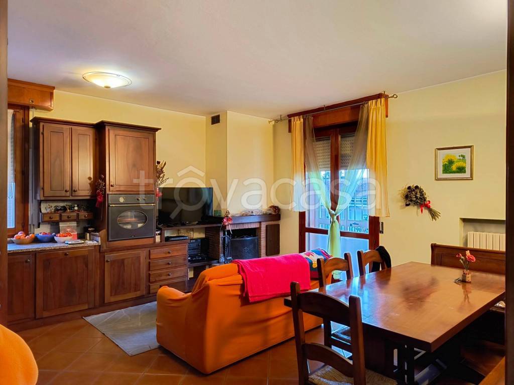 immagine annuncio 5 di 15