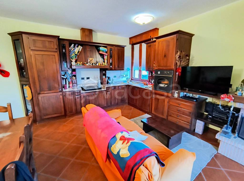 immagine annuncio 6 di 15