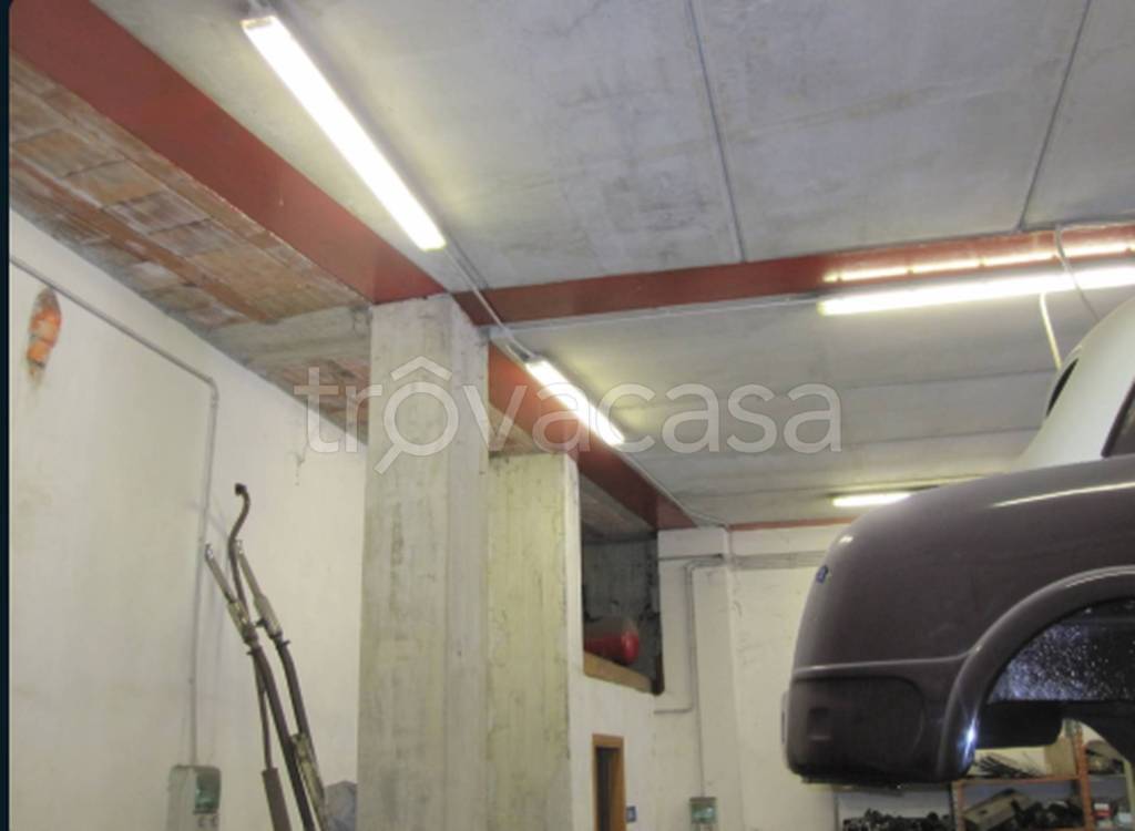 immagine annuncio 3 di 11