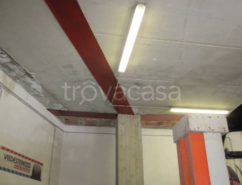 immagine annuncio 4 di 11