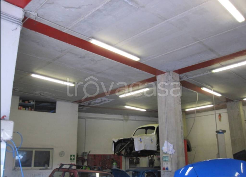 immagine annuncio 7 di 11