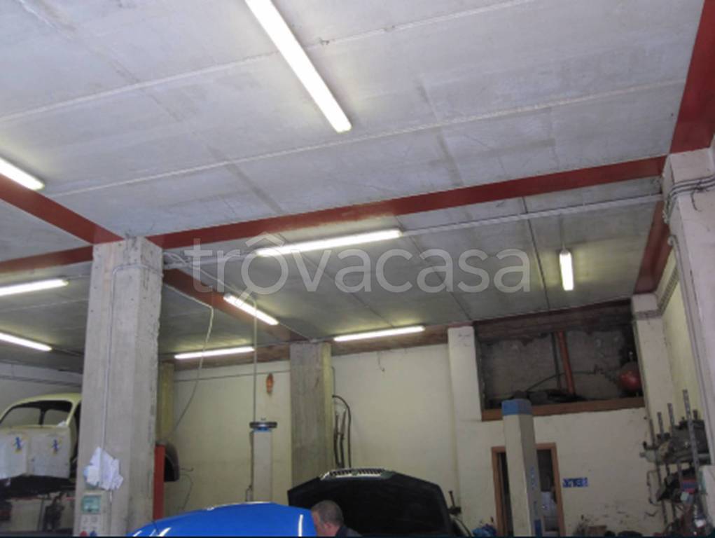 immagine annuncio 8 di 11