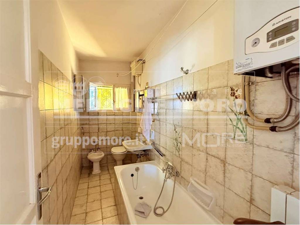 immagine annuncio 3 di 6