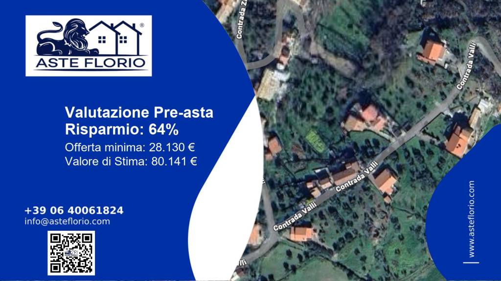 immagine annuncio 1 di 12