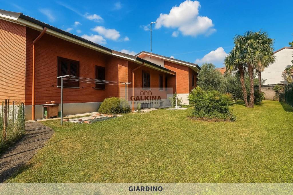 immagine annuncio 4 di 15