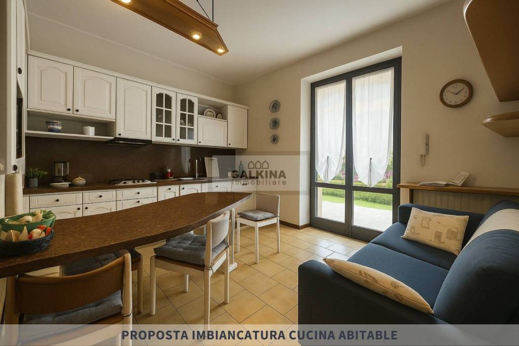 immagine annuncio 13 di 15