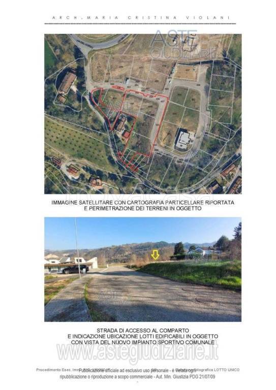 immagine annuncio 1 di 6