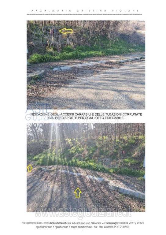 immagine annuncio 3 di 6