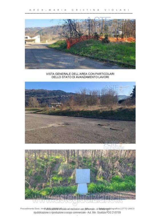 immagine annuncio 4 di 6