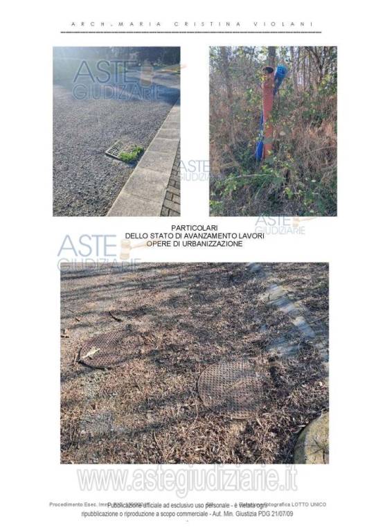 immagine annuncio 5 di 6