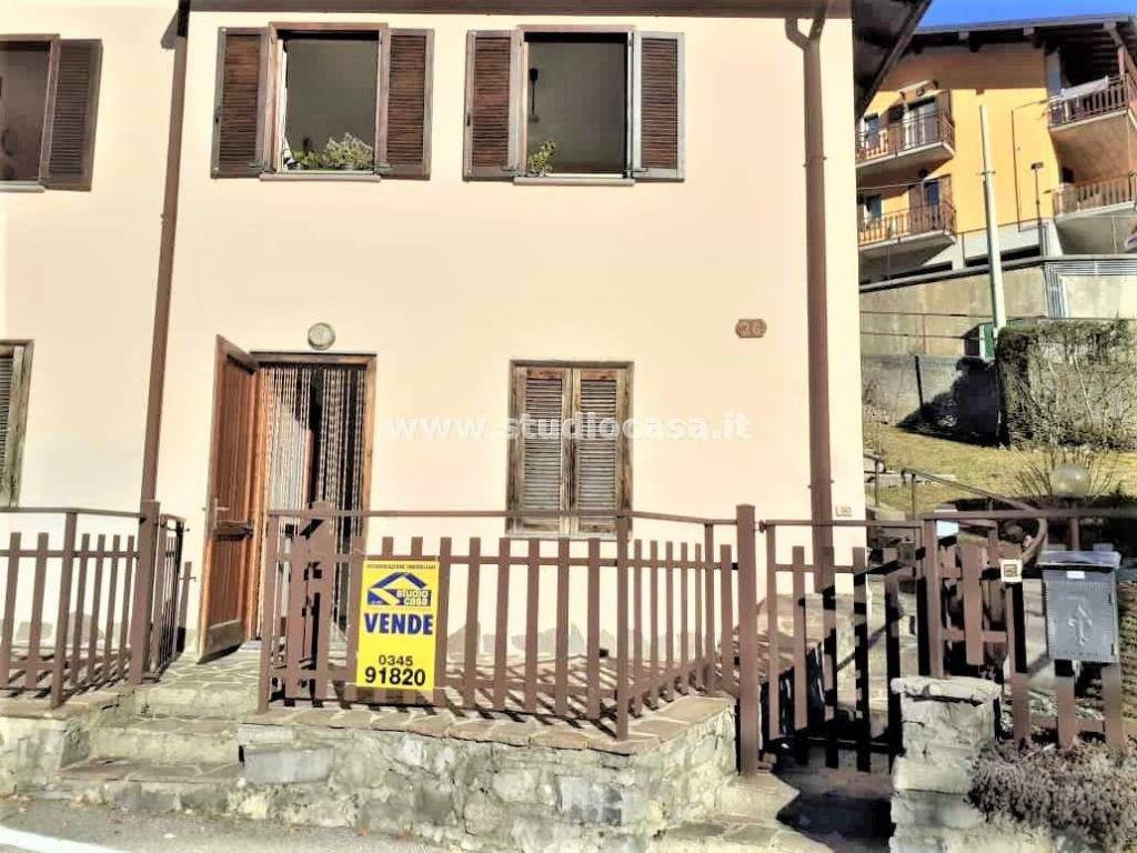 immagine annuncio 12 di 13