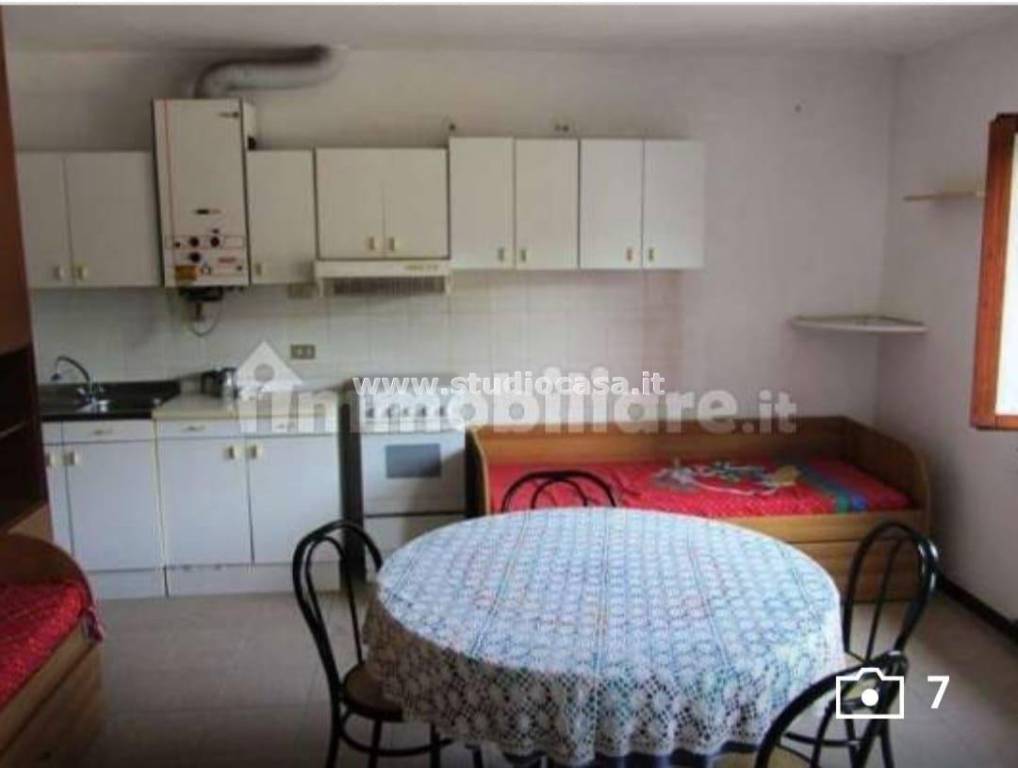 immagine annuncio 2 di 13