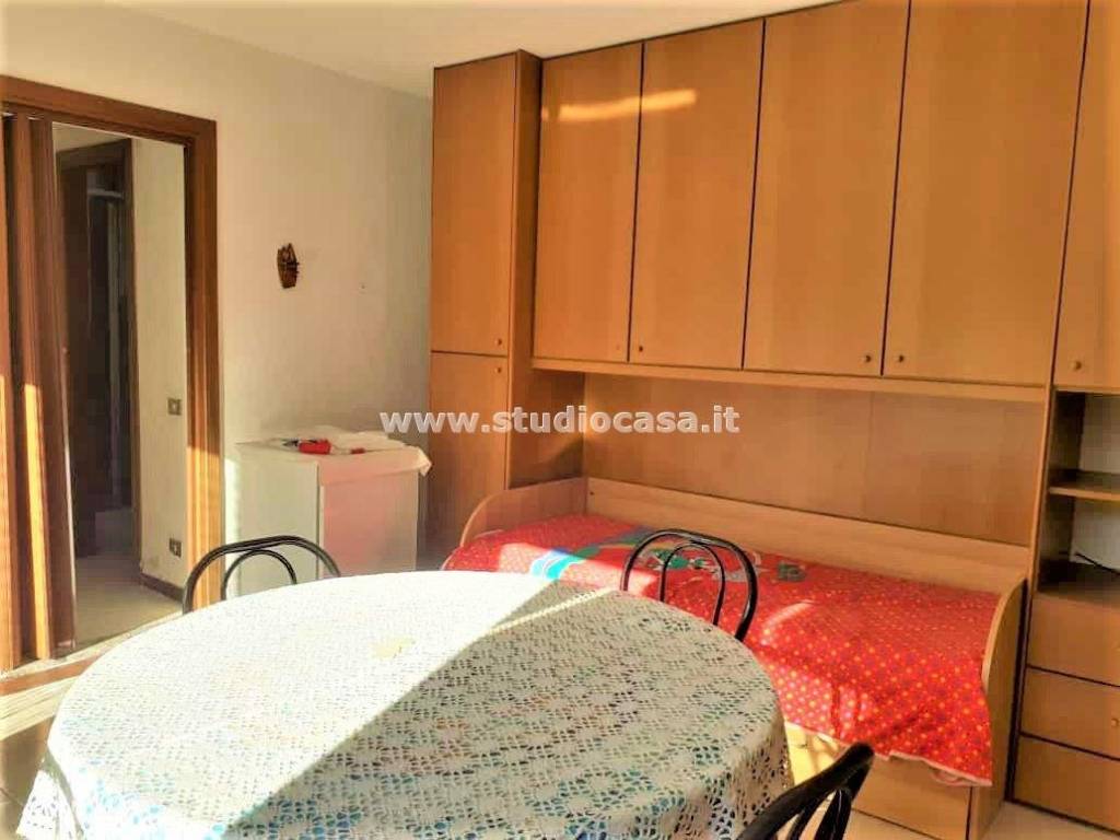 immagine annuncio 3 di 13