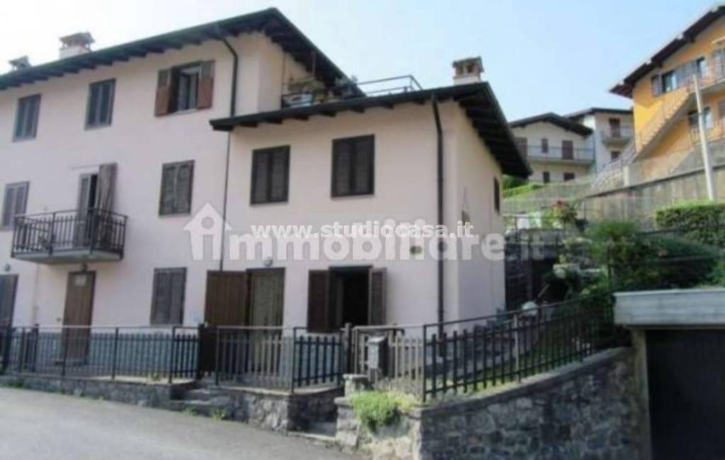 immagine annuncio 8 di 13