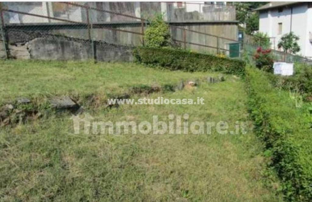 immagine annuncio 9 di 13