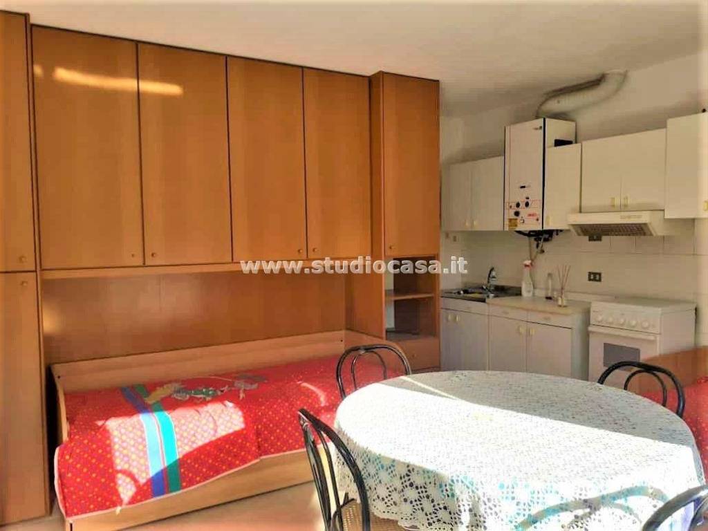 immagine annuncio 10 di 13