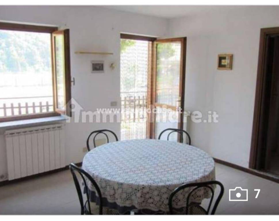 immagine annuncio 11 di 13