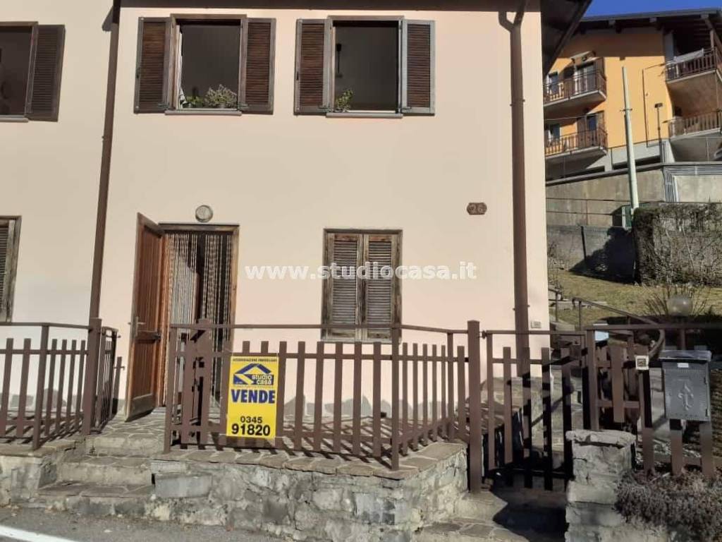 immagine annuncio 12 di 13