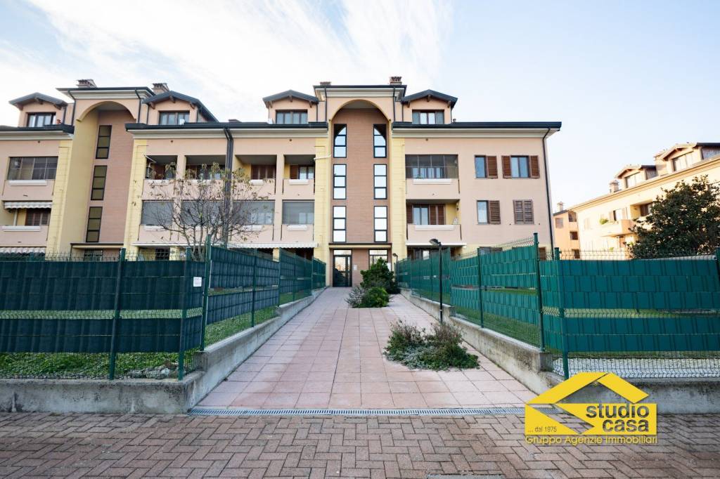 immagine annuncio 1 di 15