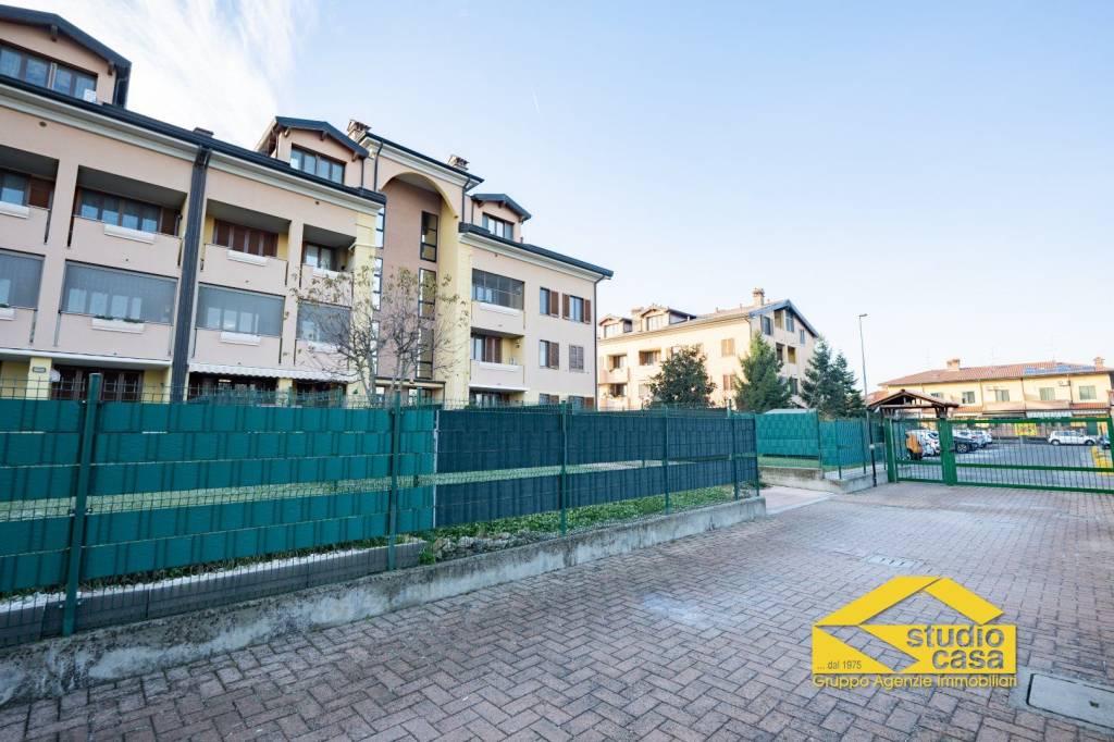 immagine annuncio 2 di 15