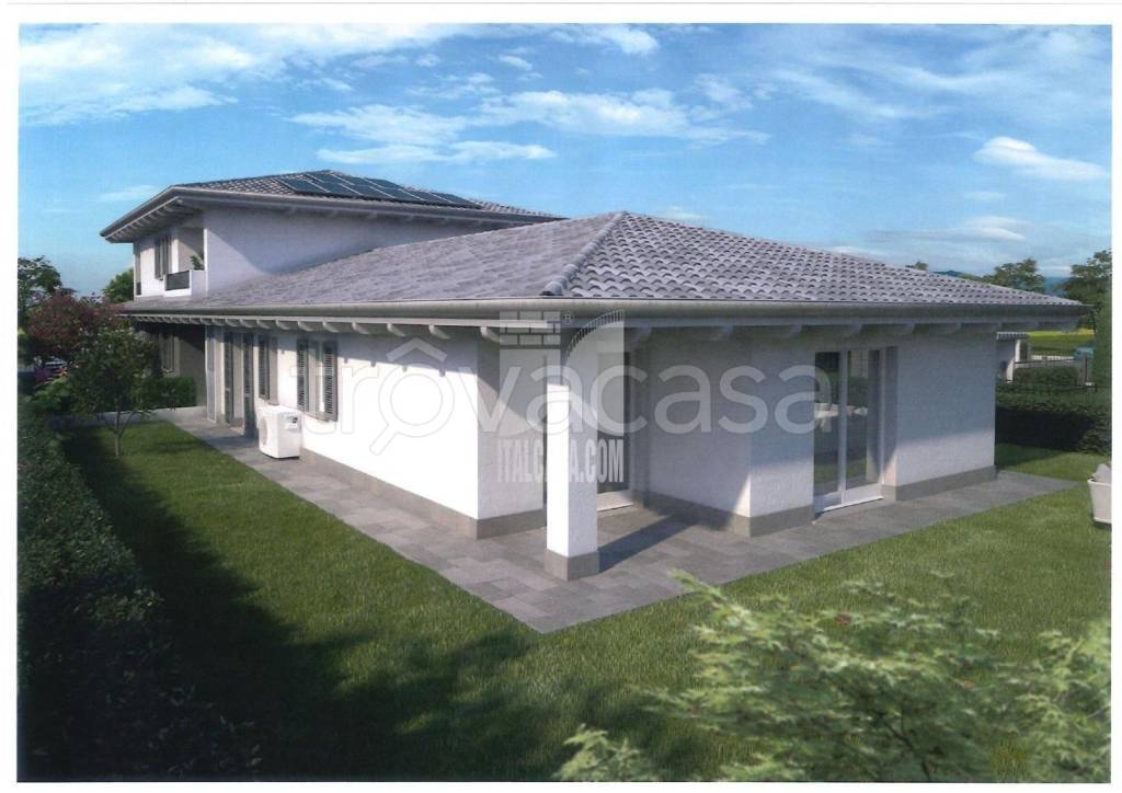 immagine annuncio 1 di 4