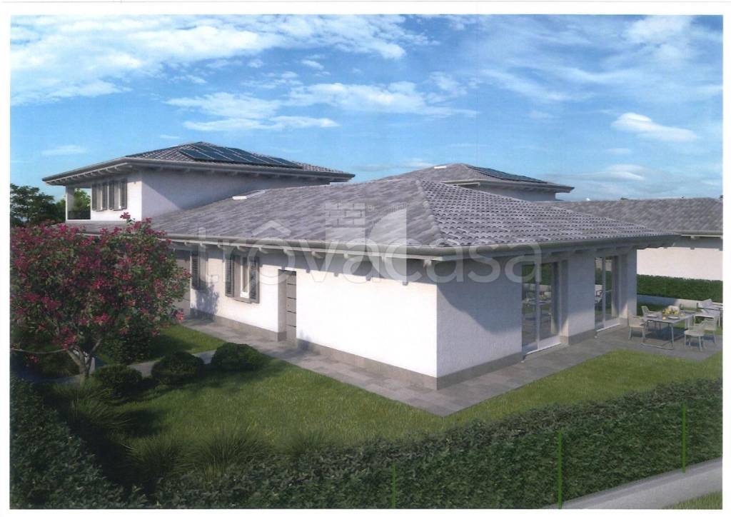 immagine annuncio 2 di 4