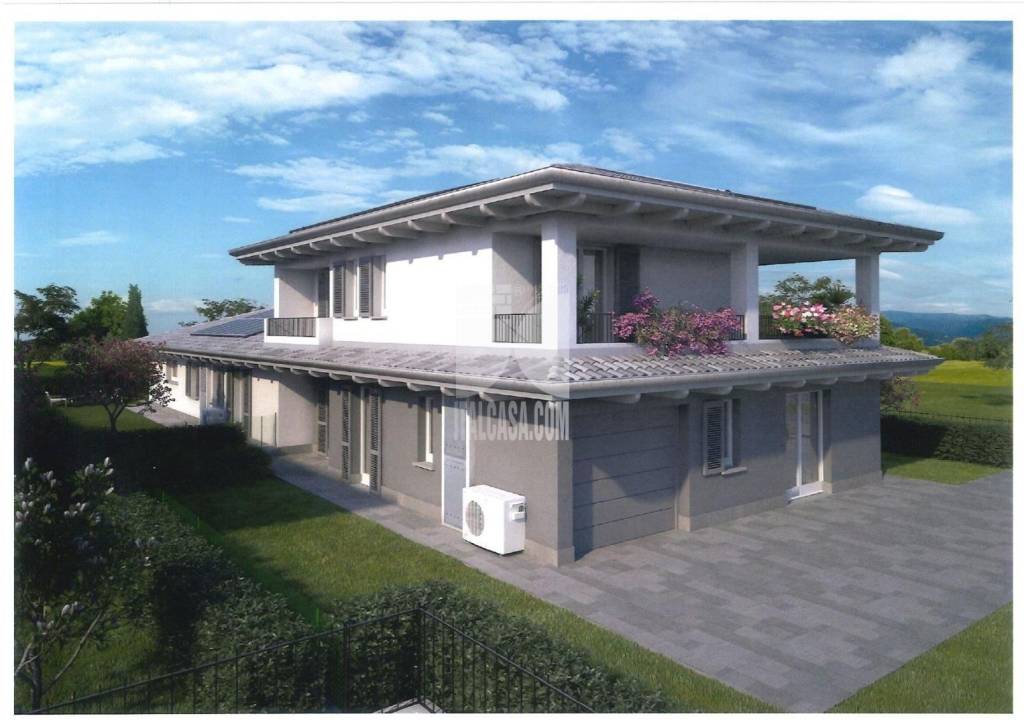 immagine annuncio 1 di 3