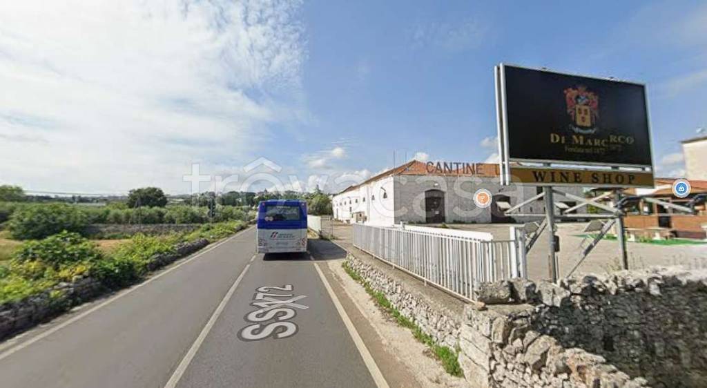 immagine annuncio 2 di 13