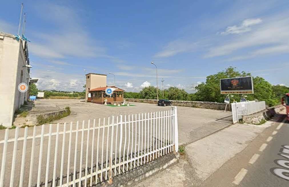 immagine annuncio 3 di 13