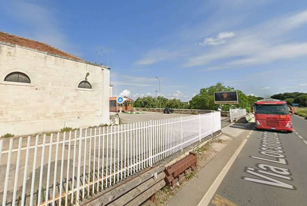 immagine annuncio 4 di 13