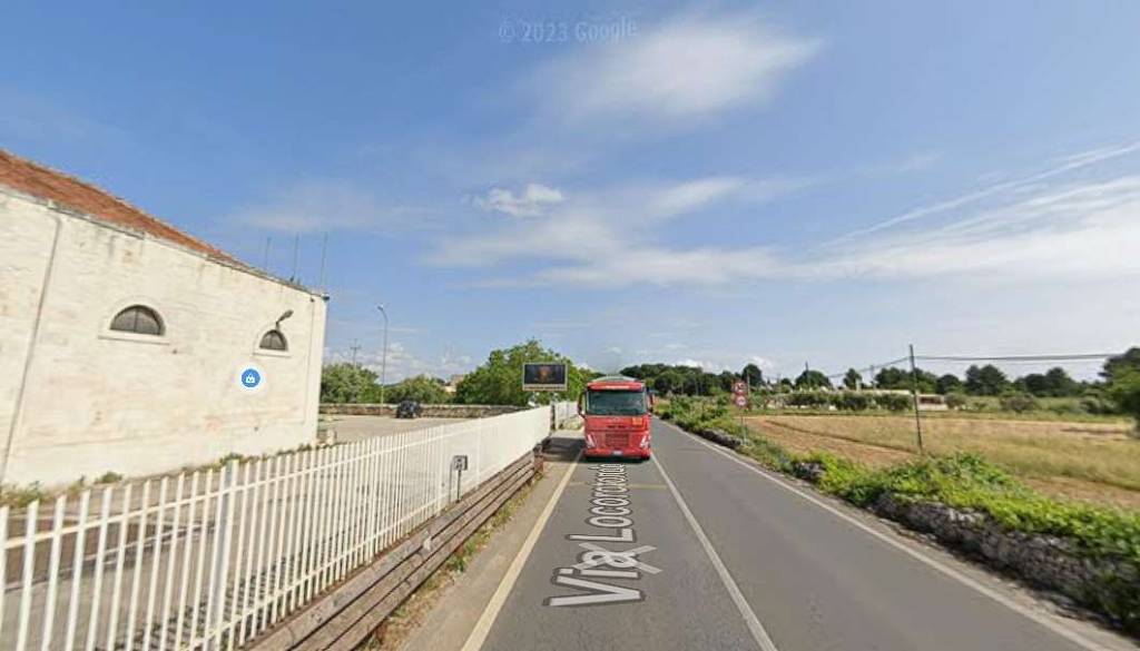 immagine annuncio 5 di 13