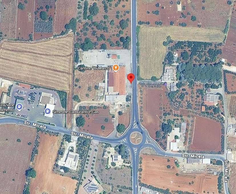 immagine annuncio 6 di 13