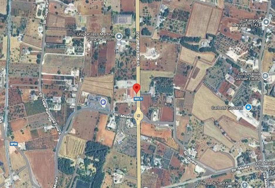 immagine annuncio 7 di 13